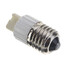 Adapter G9 E27 Socket Led Bulbs - 2