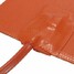 Oil Adhesive Heater Tank 110V Car Engine Pad 3M 175W - 5