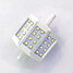 Ac85-265v Cool White Flood Light 6w 2835smd Plug Lights 220beam Horizontal - 1