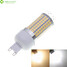 15w E27 Gu10 Warm White Cool White 220-240v 1200lm G9 - 6