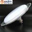 Smd Warm White Waterproof Cool White Decorative E26/e27 Led Globe Bulbs 1 Pcs - 2