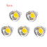 85-265v Cob Spot Lights E27 3w 250lm Gu5.3 Warm Gu10 - 1