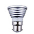 3w Rgb E26/e27 1 Pcs Led Spotlight E14 - 2