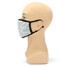 Anti Dust Motorcycle Ear Mask Hanging Type Masks Printing Warm Fashion - 6