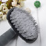 Cleaning Tool Tyre Brush Car Type Car Brush - 10