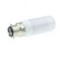 7w Natural White Smd 800-1200lm Warm White E14 G9 - 1