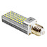 Ac 100-240 V Warm White Natural White E26/e27 Led Corn Lights G24 Smd 5w - 1