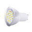 Cool White Light Led 650lm 5pcs Warm 8w Spot 220v 16xsmd5630 - 5