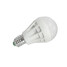 E27 400lm 5w Led Globe Bulbs Smd - 1