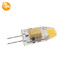 1 Pcs Waterproof 1w Decorative G4 Led Bi-pin Light Cob - 4