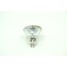 Smd Mr11 100 Spot Lights Gu5.3 Warm White 5 Pcs - 2