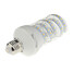 Warm White Lamps 1800lm Light 1pcs Smd 220v - 2