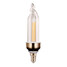 Light Energy-saving Bright Led E14 New - 1