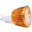 Led Spotlight Mr16 Gu10 High Power Led Warm White Ac 85-265 V - 1