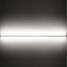 Fluorescent Pack 20w Kwb T5 Light - 7