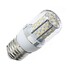 Ac 85-265 V E26/e27 Warm White Smd 4w Led Corn Lights - 2