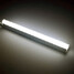 5w 360lm T5 4pcs Smd Light Ac85-265v 30cm Tube - 6