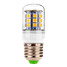 Warm White E26/e27 6w Led Corn Lights Smd Ac 220-240 V - 4