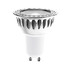 Cool White Retro Cob 1led 6w 1pcs Ding 300lm - 6