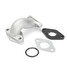 Neck Pitbike Inlet Gasket Manifold 125cc 140cc Carburettor 20mm - 1