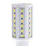 Warm White Ac 220-240 V Smd 12w Led Corn Lights - 4