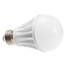 Led Globe Bulbs Warm White 6w E26/e27 Ac 220-240 V Dimmable - 1