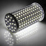 1 Pcs Brelong Led Corn Lights Cool White 40w B22 Ac 85-265 V E26/e27 - 13