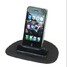 Car Dashboard Pad Stand Phone Holder Tablet Anti Slip Sticky GPS Mobile Universal - 3