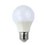 240v Bulb White E27 4.5w Bluetooth Controlled App - 4