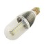 Led Corn Lights E26/e27 Warm White Natural White Decorative 10w 100 - 1