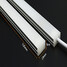 Cool White Led Lights Lights Touch Induction Tube - 3