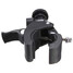 digital Motorcycle Handlebar Mount Holder Camera Gopro Tripod - 4