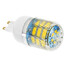 Led Corn Lights 10w G9 Smd Cool White - 1