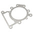 Stratton Briggs Replaces Engine Gasket 19pcs - 6