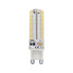 1 Pcs Warm White G9 Cool White 3.5 Led Bi-pin Light - 2