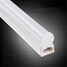 6w Tube Smd Light T5 3m 30cm Led Bulbs - 4