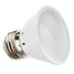 Par38 Led Spotlight Smd E26/e27 Ac 220-240 V Natural White - 1