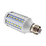 Led Corn Lights Smd 15w E26/e27 Ac 220-240 V Cool White - 2