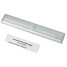 Intelligent Induction Wireless Led Light Infrared - 3