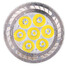 9w Ac 85-265 Decorative Mr16 Smd Gu5.3 - 6