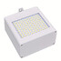 Frequency Beads Voltage Wide Adjustable Led Voice Self - 1