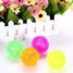 Led Flash Random Color Ball Coway Night Light Flashing - 1