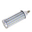 Cool White 25w Ac 85-265 V 1 Pcs Warm White B22 Led Corn Lights E26/e27 - 10