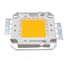 Led 100w Warm White Chip 3000k - 2