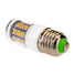 Warm White E26/e27 6w Led Corn Lights Smd Ac 220-240 V - 2