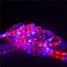 Blue Greenhouse Light Led Tape Lamp Red Hydroponic - 7