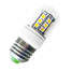 E26/e27 Warm White 3w Smd Led Corn Lights Ac 85-265 V - 3