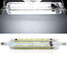 Light Ac 220-240v 3014smd R7s 650lm 1 Pcs 118mm - 5