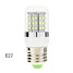 G9 Cool White Smd Gu10 E26/e27 7w E14 Warm White - 5