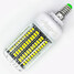 Lamp Led Smd 12w Light 220v Candle Light - 2